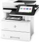 HP 1PV65A#B19