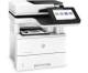 HP 1PV65A#B19
