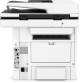 HP 1PV65A#B19