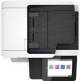 HP 1PV65A#B19