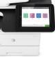 HP 1PV65A#B19