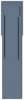 Siemens 3KC95040 3KC9504-0 for 3KC0 BG5 terminal covers, side panel covers