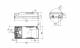 Tridonic 87500605
