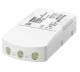 Tridonic 87500605