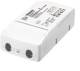 Tridonic 87500605