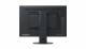 Eizo EV2430-BK