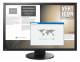 Eizo EV2430-BK
