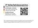 Axis 01541-001