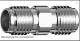 Telegärtner 100024790,J01154A0001