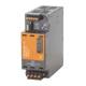 Weidmüller 2467090000 PRO TOP3 240W 24V 10A CO Gleichstromversorgung, 240 W,