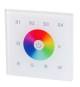 Synergy 21 S21-LED-SR000083