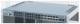 Siemens 6GK53343TS013AR3 6GK5334-3TS01-3AR3 SCALANCE XRM334 managed IE Switch 48,3 cm ( 19 inch ) Rack