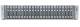 Cisco C245M6 GPU AIR DUCT 2USFF/NVME