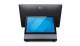 ELO TOUCH SYSTEMS ELO 15.6IN ELOPOS Z30 W/ INTEL