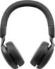 DELL WL5024-DEMEA