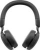 DELL WL5024-DEMEA