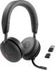 DELL WL5024-DEMEA