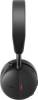 DELL WL5024-DEMEA