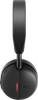 DELL WL5024-DEMEA