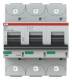 ABB S803S-C40 Hochleist.-Sicherungsautom 2CCS863001R0404