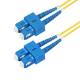 Startech.com SMDOS2SCSC10M