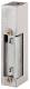 Eff Eff Fritz Fuss 34FF---32435F94 EFF 34 FaFix IW Radius S DIN-L 