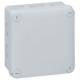 Legrand 092024