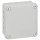 Legrand 092024