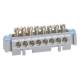 Legrand 004822
