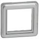 Legrand 077881