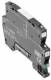 Weidmüller VSSC4 MOV 48VAC/DC surge protection 1063970000