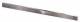 ABB ABB ZLS203E74 Hilfsstromschiene 40A für La, 74PLE, Länge 1330mm 2CCF800251R000