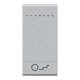 Legrand NT4915BN