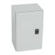 Legrand 036910