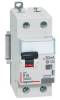 Legrand 411288