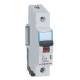 Legrand 404084