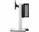 DELL COMPACT FORM FACTOR ALL IN