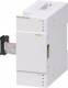 Mitsubishi FX5-8EX/ES PLC FX5 I/O extension 8 inputs 24VDC 280498
