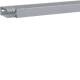 Hager HA7100040