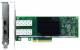 LENOVO INTEL X710-DA2 PCIE 10GB 2PORT