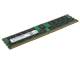 LENOVO 64GB DDR4 3200 ECC