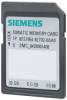 Siemens 6ES79548LT030AA0