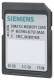 Siemens 6ES79548LT030AA0 SIMATIC S7 Memory Card for S7-1x 00 CPU 3V Flash 32GB