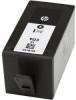 HP T6M15AE 903XL Schwarz Tintenpatrone 21,5 ml