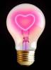 Synergy 21 S21-LED-0024255