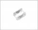 Synergy 21 LED Flex Strip zub. COB IP20 Connector single color 8mm