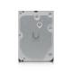 Ubiquiti Enterprise 8,9 cm ( 3,5 Zoll ) HDD, 8TB ? UACC-HDD-E-8TB
