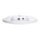 TP-Link Festa F76