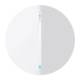 TP-Link Festa F76 Omada WL-AP Access Point