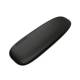 ASUS 90DD02R0-M09000 Gehäuse COBBLE BLACK Speichergehäuse 